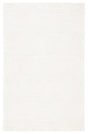 Safavieh Textural Txt102A Ivory Rugs.