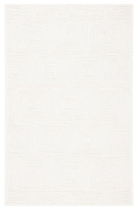 Safavieh Textural Txt102A Ivory Area Rug