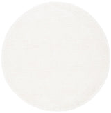 Safavieh Textural Txt102A Ivory Rugs.