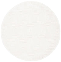 Safavieh Textural Txt102A Ivory Area Rug