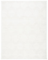Safavieh Textural Txt102A Ivory Rugs.