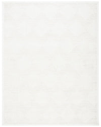 Safavieh Textural Txt102A Ivory Area Rug