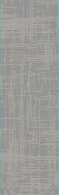 Dynamic Rugs Unique 4050 Beige Taupe Area Rug