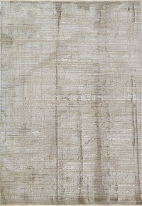 Dynamic Rugs Unique 4050 Beige Taupe Area Rug