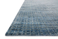 Loloi Urbana Ub-01 Blue Area Rug