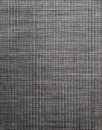 Loloi Urbana Ub-01 Dk. Grey Area Rug