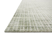 Loloi Urbana Ub-01 Green Area Rug