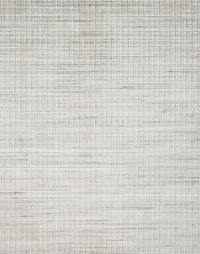 Loloi Urbana Ub-01 Silver Area Rug