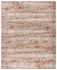 Safavieh Valencia Val514P Beige/Rust Area Rug