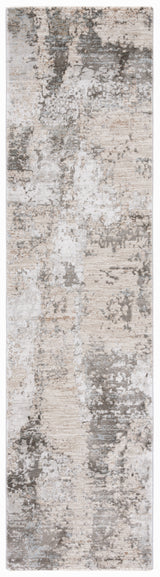 Safavieh Valencia Val534W Light Sage/Grey Rug.