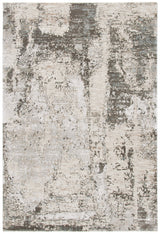 Safavieh Valencia Val534W Light Sage/Grey Rug.