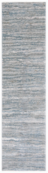 Safavieh Valencia Val560J Light Grey/Blue Rug.