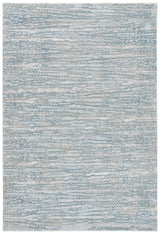 Safavieh Valencia Val560J Light Grey/Blue Rug.