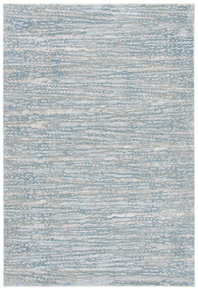 Safavieh Valencia Val560J Light Grey/Blue Rug.