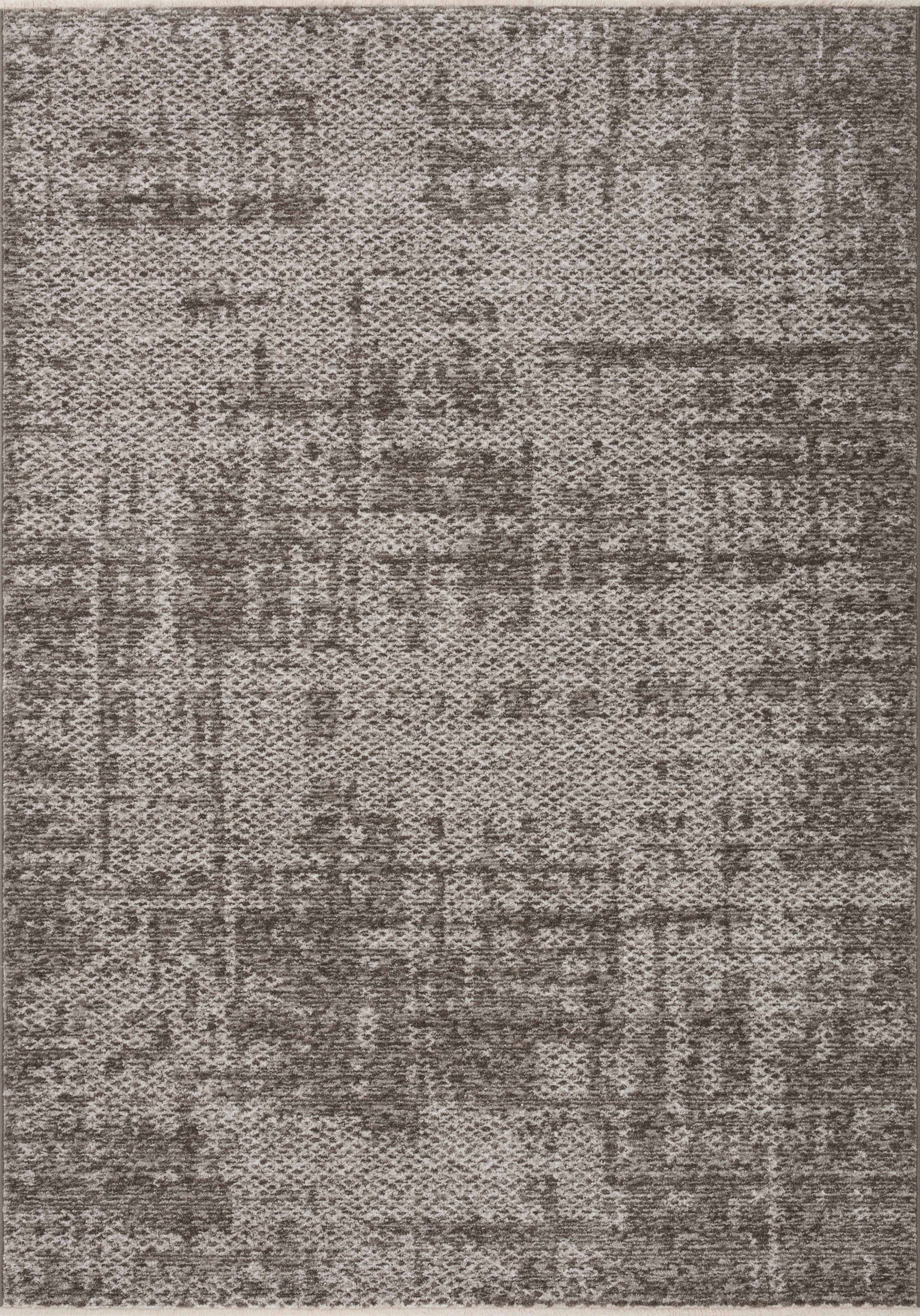 Loloi Vance Van-01 Taupe/Dove Area Rug