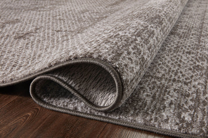 Loloi Vance Van-01 Taupe/Dove Area Rug