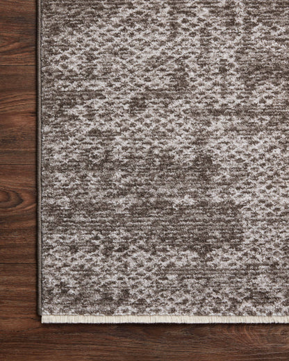 Loloi Vance Van-01 Taupe/Dove Area Rug