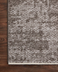 Loloi Vance Van-01 Taupe/Dove Area Rug