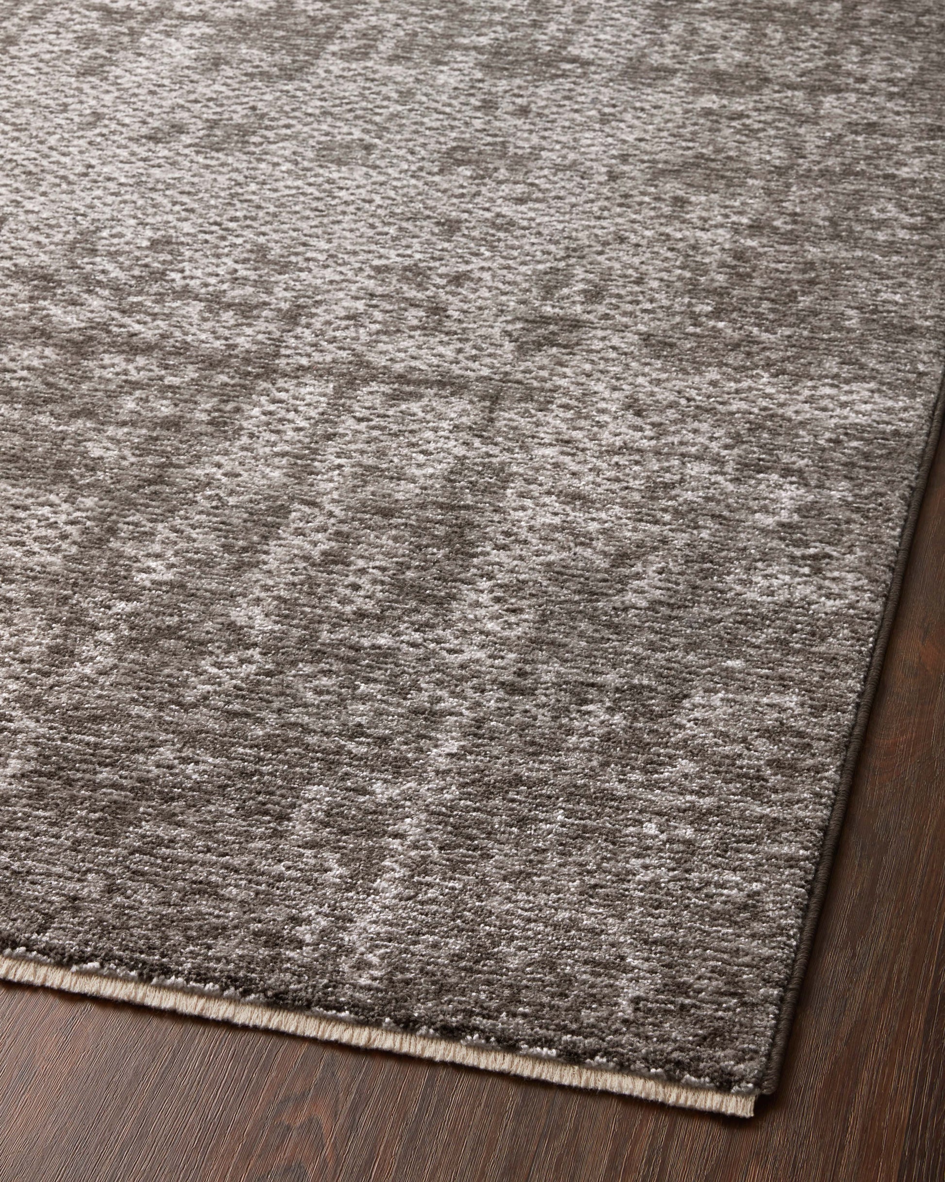 Loloi Vance Van-01 Taupe/Dove Area Rug