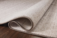 Loloi Vance Van-02 Taupe/Dove Area Rug