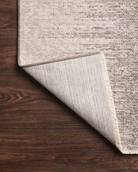 Loloi Vance Van-02 Taupe/Dove Area Rug