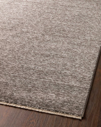 Loloi Vance Van-02 Taupe/Dove Area Rug