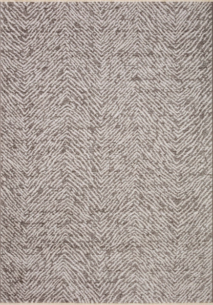 Loloi Vance Van-10 Taupe/Dove Area Rug