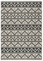 Safavieh Veranda Ver095 Beige/Grey Rugs.