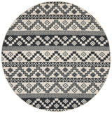 Safavieh Veranda Ver095 Beige/Grey Rugs.