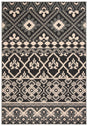 Safavieh Veranda Ver097 Grey/Beige Rug.
