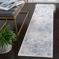 Safavieh Vogue Vge214F Grey/Blue Area Rug