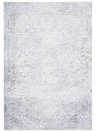 Safavieh Vogue Vge214F Grey/Blue Area Rug