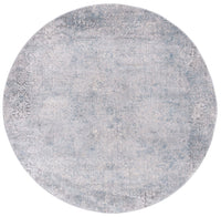 Safavieh Vogue Vge216F Grey/Blue Area Rug