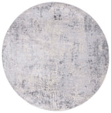 Safavieh Vogue Vge218F Grey/Light Grey Rug.