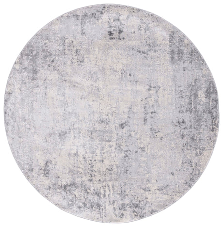 Safavieh Vogue Vge218F Grey/Light Grey Rug.