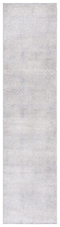 Safavieh Vogue Vge220F Grey/Light Grey Area Rug