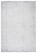 Safavieh Vogue Vge220F Grey/Light Grey Rug.