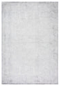 Safavieh Vogue Vge220F Grey/Light Grey Rug.