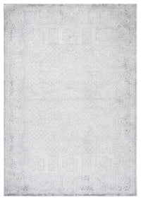 Safavieh Vogue Vge220F Grey/Light Grey Area Rug