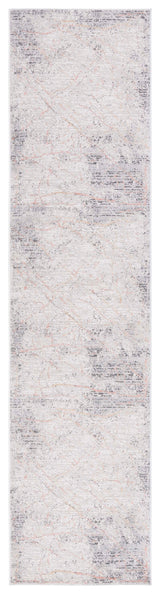 Safavieh Vogue Vge222B Beige/Rose Rug.
