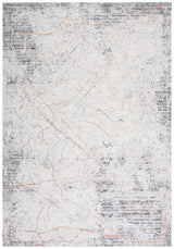Safavieh Vogue Vge222B Beige/Rose Rug.