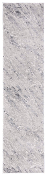 Safavieh Vogue Vge224F Grey/Light Grey Rug.