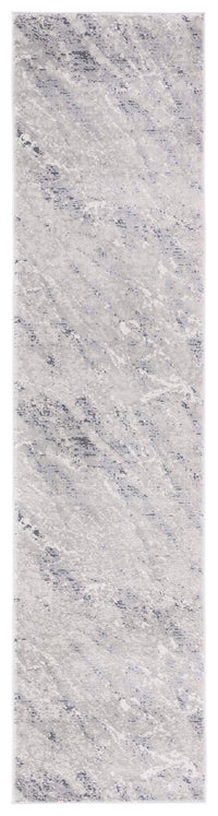 Safavieh Vogue Vge224F Grey/Light Grey Area Rug