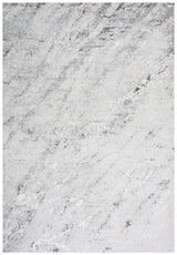 Safavieh Vogue Vge224F Grey/Light Grey Rug.