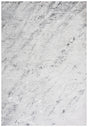 Safavieh Vogue Vge224F Grey/Light Grey Rug.