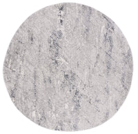 Safavieh Vogue Vge224F Grey/Light Grey Area Rug