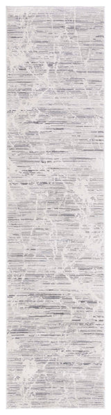 Safavieh Vogue Vge228B Beige/Grey Rug.