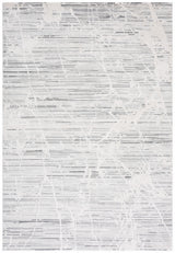 Safavieh Vogue Vge228B Beige/Grey Rug.