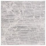 Safavieh Vogue Vge228B Beige/Grey Rug.