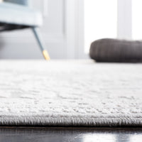 Safavieh Vogue Vge230F Grey/Light Grey Area Rug